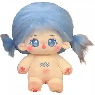 20cm