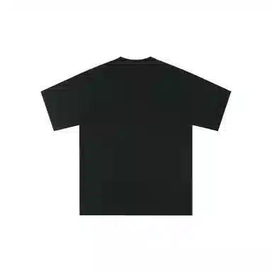 FOREST LIBRARY LogoT