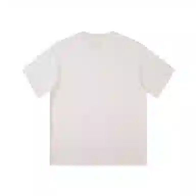 New Era x MLB Cleanfit T-Shirt