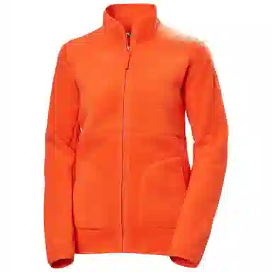 HELLY HANSEN Imperial Pile