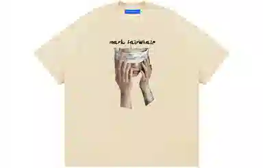 FAIRWHALE T
