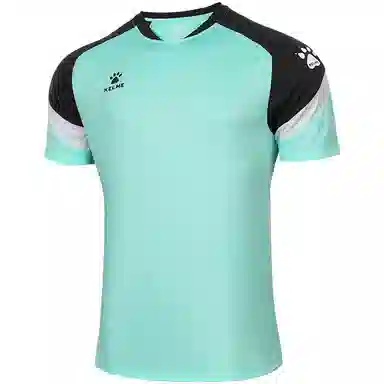 KELME T