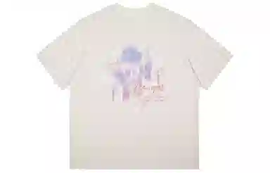 Lee Cooper logoT