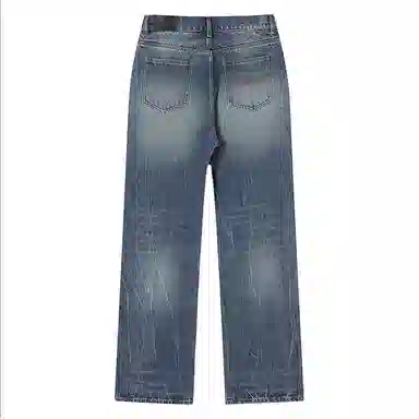 ANYWEARLAB
