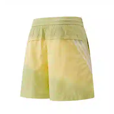 No brand name provided