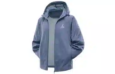 LIGHTNING MONSTER UPF50+