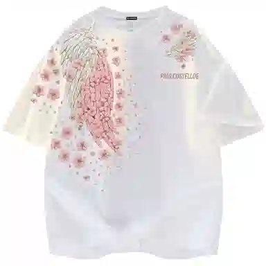 PAUL COSTELLOE LOGOT