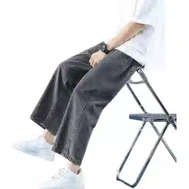 WELTER EXPERIMENT ins