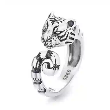 NIGHT RIDER DRIGINAL s925