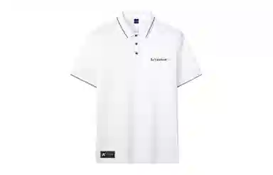 LA'T.WEEKEND LogoPolo