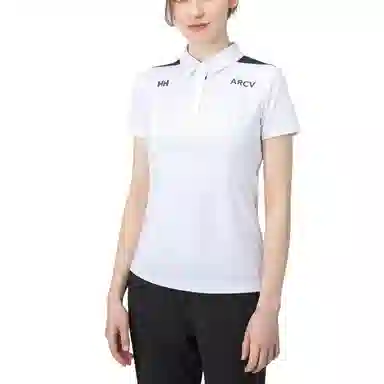 HELLY HANSEN ARCV Polo
