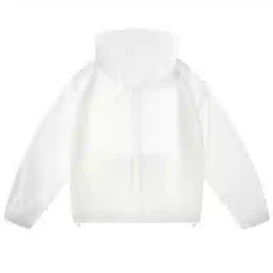 DoraemonA UPF50+Logo