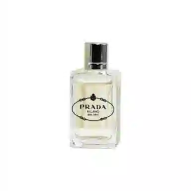 PRADA EDP 7.5ml