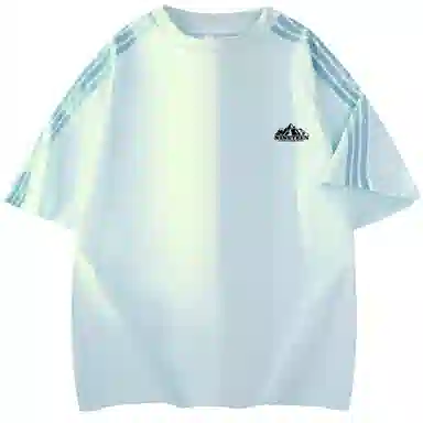 NINETEEN AUTUMN logo260gT