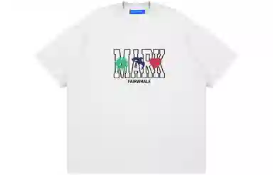 FAIRWHALE T