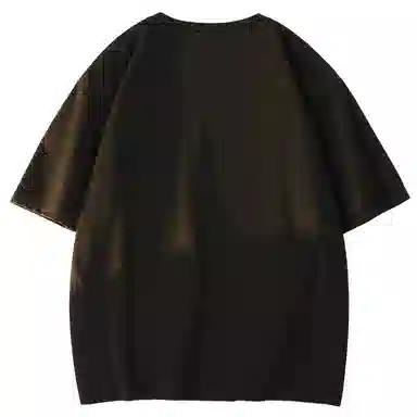 JEANSWEST logooversizeT