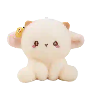 YOUMAI 14cm