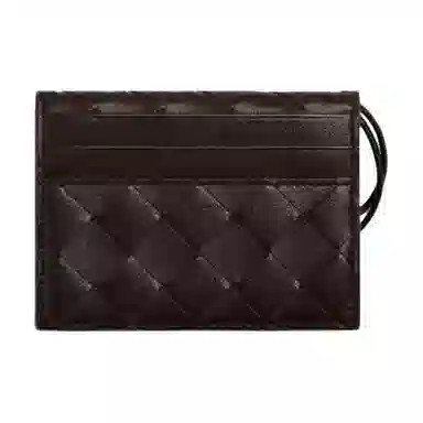 Bottega Veneta Andiamo