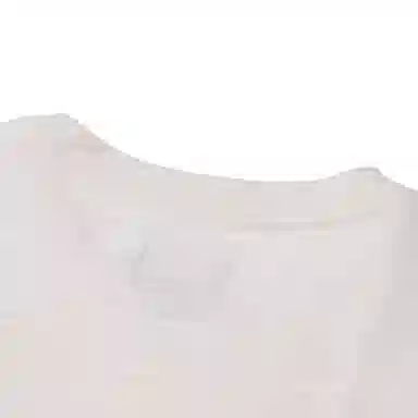 New Era x MLB Cleanfit T-Shirt