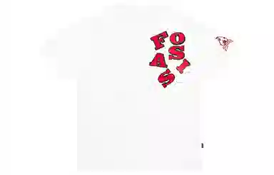 FOASIS T