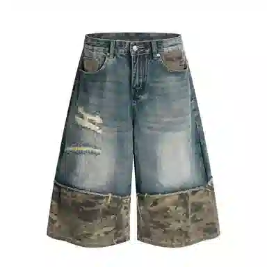 STRUCKCOOL