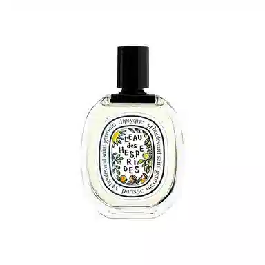 diptyque 2025 EDT 100ml