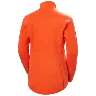 HELLY HANSEN Imperial Pile