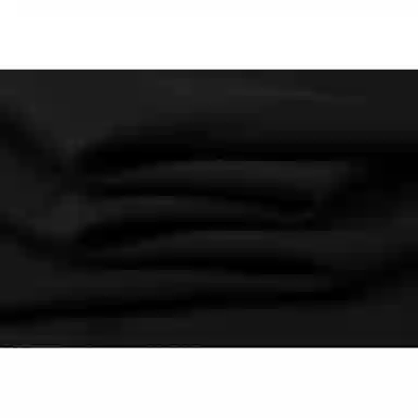 Sanrio x CINNAMOROLL T