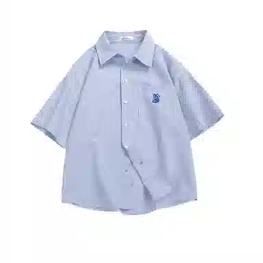 PVPVPV