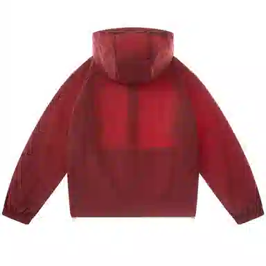 DoraemonA UPF50+Logo