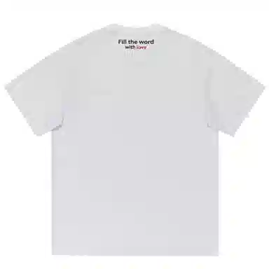 MOOTONAL fit check230gT