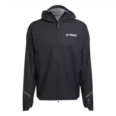 adidas Terrex XPERIOR 2.5 LAYER LIGHT SS25