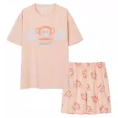 PAUL FRANK