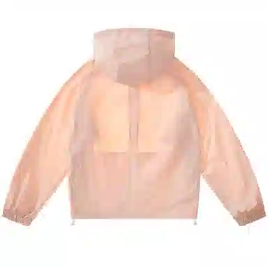 DoraemonA UPF50+Logo