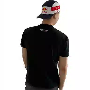 NOWSTIME T