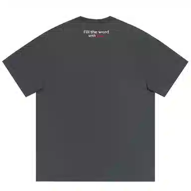 MOOTONAL fit check230gT