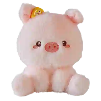 YOUMAI 14cm