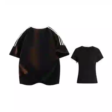 BOBBY ABLEY LOGO LOGOT 2