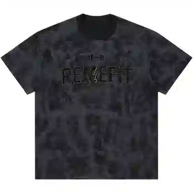 REMEFIT T