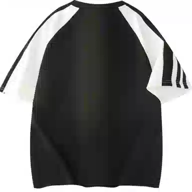 NINETEEN AUTUMN Logo260gT