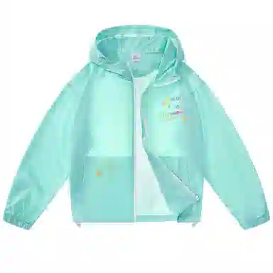 DoraemonA UPF50+Logo