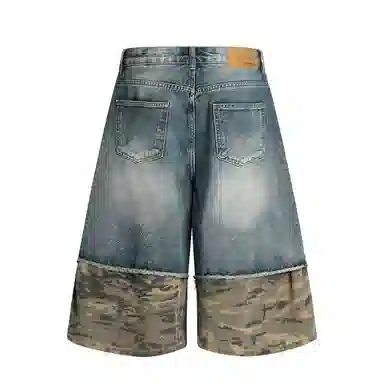 STRUCKCOOL