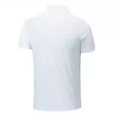 PIERRE CARDIN TPolo
