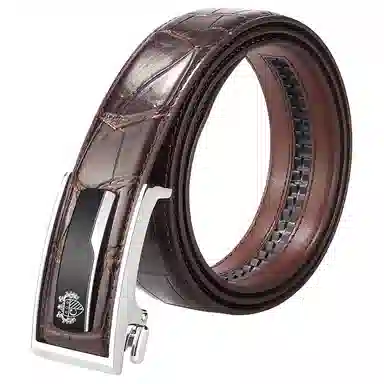 PAUL COSTELLOE pu 3.5CM