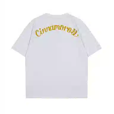Sanrio x CINNAMOROLL T