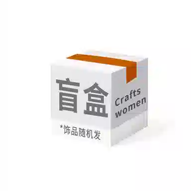 Crafts Women