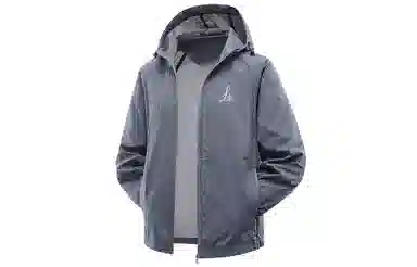 LIGHTNING MONSTER UPF50+