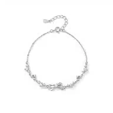 MONI JEWELLERY S999
