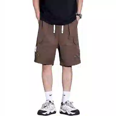 VUAS
