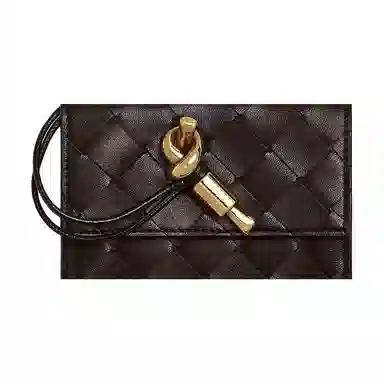 Bottega Veneta Andiamo